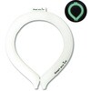 蓄光 Smart eco ice ネックバンド マルエヌ
