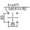 79881474