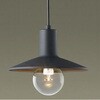配線ダクト取付型 LEDペンダント LED電球交換型 白熱電球25形1灯器具相当 Panasonic(パナソニック)
