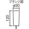 79881937