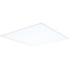 天井埋込型 LED一体型LEDベースライト □1200 スクエアタイプ Panasonic(パナソニック)