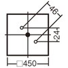 79882156
