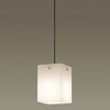 天井吊下型 LED吹き抜け用ペンダント 電球色 Panasonic(パナソニック)