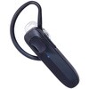 Bluetoothヘッドセット YAESU(旧スタンダードホライゾン)