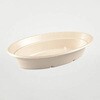 新BBカレー 本体 PackStyle(パックスタイル)