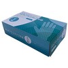 NEWプラスチック手袋 CGM