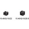 79888614,79888630,79888639,79888648,79888657