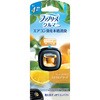 - ファブリーズイージークリップ ファブリーズ 79888965