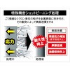 520VG(CR；-) 118L MLJ シールチェーン 520VG シルバー EKチェーン 79890058