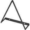 TRIANGLE HOOK (トライアングルフック) ダルトン