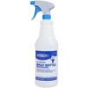 RNR-0470BL SPRAY BOTTLE PRO(Xv[{gv) _g 79889610