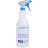 RNR-0470BL SPRAY BOTTLE PRO(Xv[{gv) _g 79889610