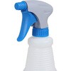RNR-0470BL SPRAY BOTTLE PRO(Xv[{gv) _g 79889610