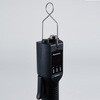 EYSXA100 ݉ Panasonic(pi\jbN) 79890039