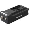 Azeloss用電池アダプター Panasonic(パナソニック)