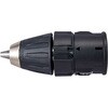 EXENA 振動ドリルアタッチメント Panasonic(パナソニック)