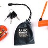 AD5 AD5 AIR ALARM ULAC(ユーラック) 79891415