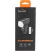 ALLTY400+SEEMEE20 V2.0 ヘッド&テールライト ALLTY400+SEEMEE20 V2.0 MAGICSHINE 79891431