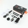 ALLTY400+SEEMEE20 V2.0 ヘッド&テールライト ALLTY400+SEEMEE20 V2.0 MAGICSHINE 79891431