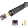 BFP-SGEZ-DG 低圧ワンタッチポンプ Panaracer(パナレーサー) 79891440