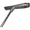 BFP-SGEZ-DG 低圧ワンタッチポンプ Panaracer(パナレーサー) 79891440