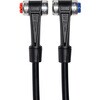 BFP-SGEZ-DG 低圧ワンタッチポンプ Panaracer(パナレーサー) 79891440