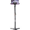 BFP-SGEZ-DG 低圧ワンタッチポンプ Panaracer(パナレーサー) 79891440