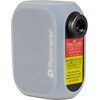BEP-02B ディスプレイ付き電動ポンプ P-PUMP PRO Panaracer(パナレーサー) 79891458
