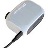 BEP-02B ディスプレイ付き電動ポンプ P-PUMP PRO Panaracer(パナレーサー) 79891458