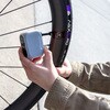 BEP-02B ディスプレイ付き電動ポンプ P-PUMP PRO Panaracer(パナレーサー) 79891458