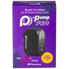 BEP-02B ディスプレイ付き電動ポンプ P-PUMP PRO Panaracer(パナレーサー) 79891458