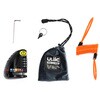 AD6 AD6 AIR ALARM COMBO ULAC(ユーラック) 79891467