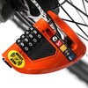 AD6 AD6 AIR ALARM COMBO ULAC(ユーラック) 79891467
