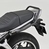 62575 グラブバー CB1000F DAYTONA(デイトナ) 79891537