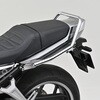 69554 グラブバー CB1000F DAYTONA(デイトナ) 79891546