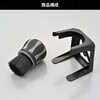 66583 BALL GRIP BRUSH HARD DAYTONA(デイトナ) 79891555