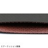 AP-CCB-1 エアーキャップ袋 導電タイプ 240mm×240mm アズピュア 1枚 アズピュア(アズワン) 79892307