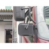 RB-1923K 4tサイドアンダーミラー 信栄物産 79892691