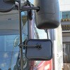 RB-1923K 4tサイドアンダーミラー 信栄物産 79892691