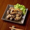 - [冷蔵]つまみ豚 炭火焼やきとん プリマハム 79892770