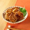 - [冷蔵]つまみ鶏 直火焼つくねたれ プリマハム 79892815
