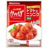 - [冷蔵]カプリチョーザ監修トマトとニンニク イタリア風肉だんご プリマハム 79892831