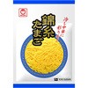 - [冷蔵]錦糸たまご 東洋水産(マルちゃん) 79893235