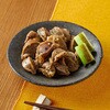 - [冷蔵]つまみ鶏 レモン香る砂肝ペッパー プリマハム 79892885