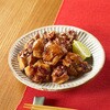 - [冷蔵]つまみ鶏 炭火焼やきとりももたれ プリマハム 79892928