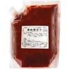- [冷蔵]薬味唐辛子(スタンドパック)・K/6 徳山物産 79892937
