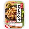 - [冷蔵]つまみ鶏 直火焼ひとくちなんこつ プリマハム 79892946