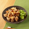 - [冷蔵]つまみ鶏 直火焼ひとくちなんこつ プリマハム 79892946