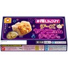 - [冷蔵]#推しシュウマイ チーズヤンニョムチキン味 東洋水産(マルちゃん) 79893120