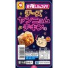 - [冷蔵]#推しシュウマイ チーズヤンニョムチキン味 東洋水産(マルちゃん) 79893120